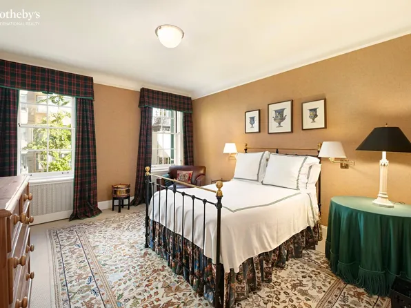 121 East 65th Street image 22 of 24