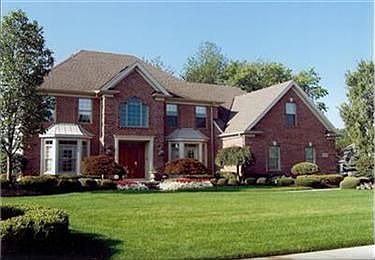 1st image of 3178 Regency Pl