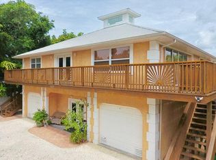 4092 Pelican Shores Cir #B, Englewood, FL 34223