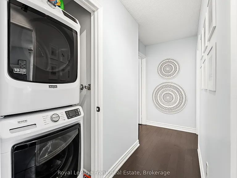 1663 Nash Rd #D8 — Photo 32