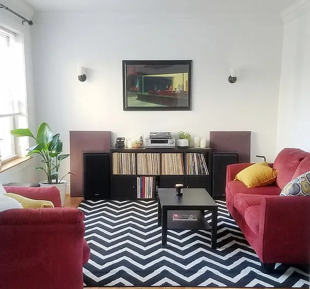 2022 W Berwyn Ave #3B — Photo 5