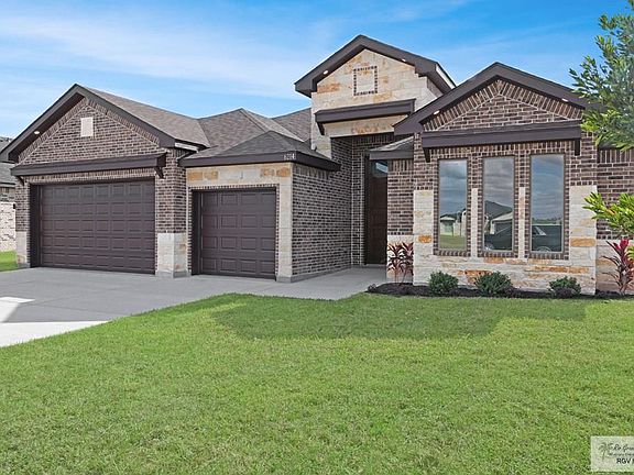 2nd image of 6214 Willow Wood Ln