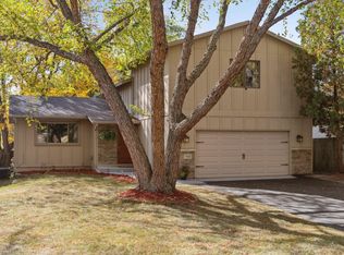 7025 Springhill Cir, Eden Prairie, MN 55346