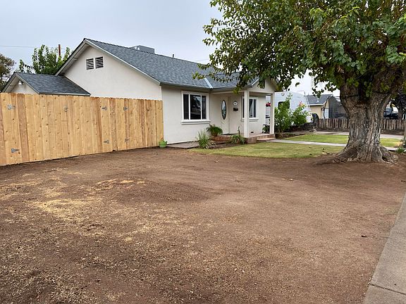 3rd image of 442 N Lemona Street