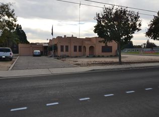 3520 E Orangeburg Ave, Modesto, CA 95355