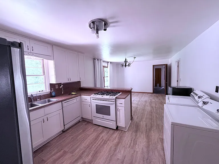 1158 Arborvista Dr NE — Photo 19