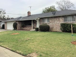 989 Roeder Way, Sacramento, CA