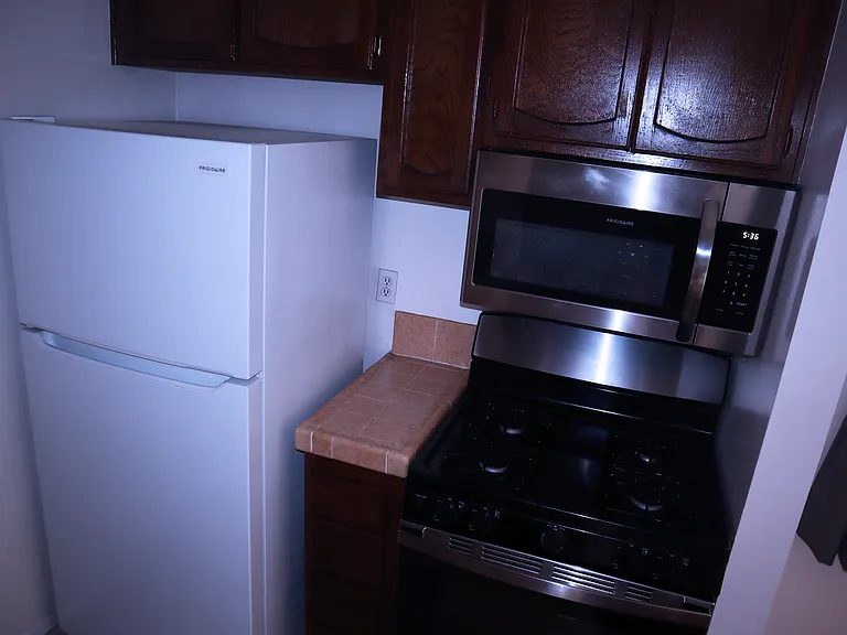 7125 Shoup Ave #206 — Photo 23