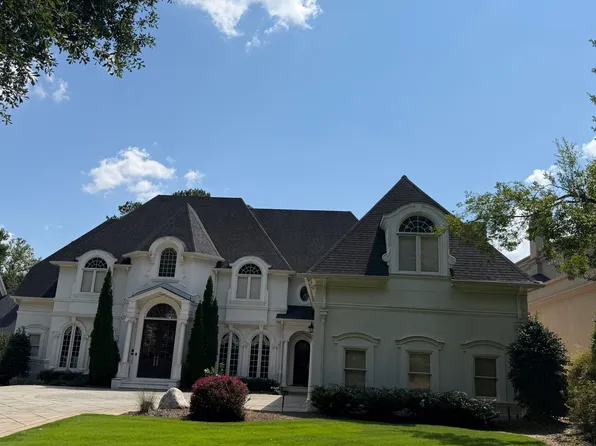 2212 Ascott Valley Trce, Johns Creek, GA 30097