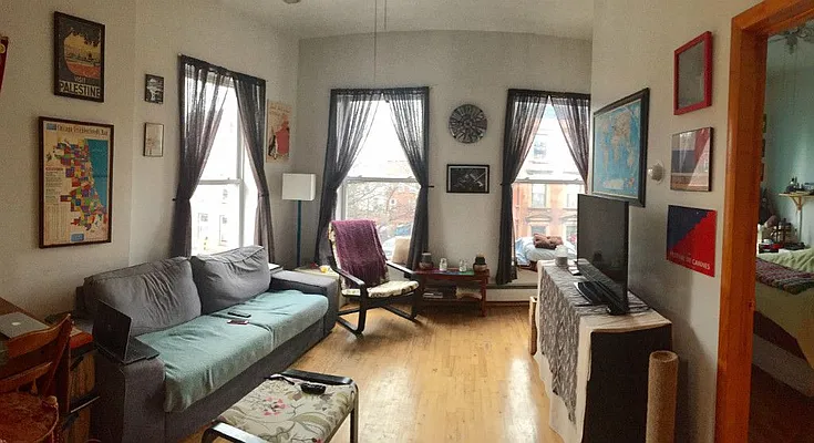 Rented by Level Group | media 1