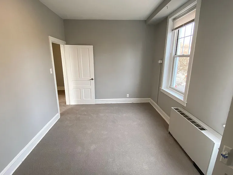 7942-44-46 Germantown Ave — Photo 24
