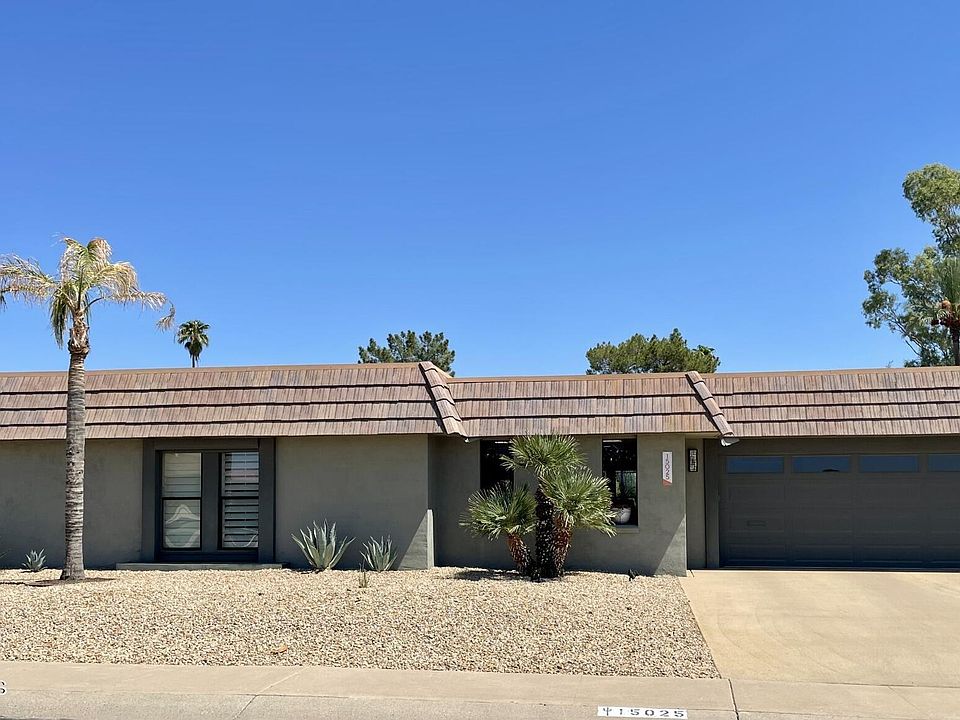 1st image of 15025 N CAMEO Drive