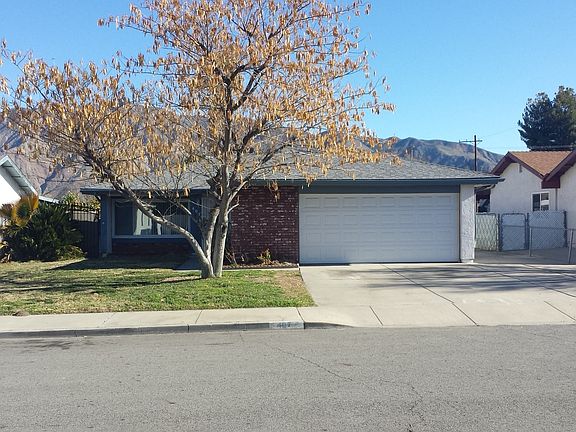 4th image of 407 Virginia Dr