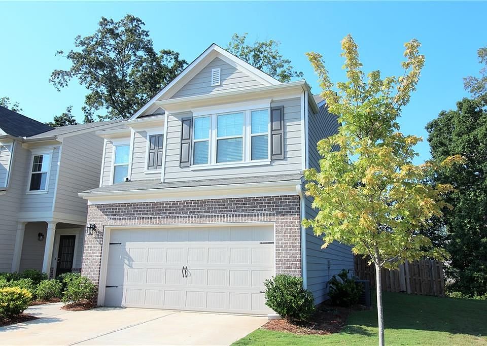 1st image of 5160 Breezewood Cir