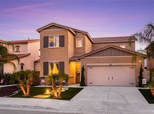 29113 Soraya, Lake Elsinore, CA 92530