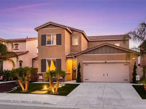 29113 Soraya, Lake Elsinore, CA 92530