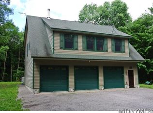 11031 Wild River Run, Remsen, NY 13438