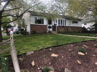 118 Fern Ave, Willow Grove, PA 19090