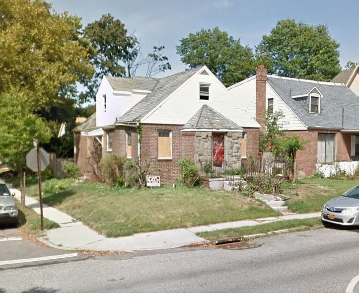1st image of 179-03 69th Avenue