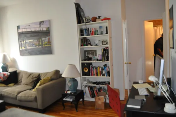 Rented by Sky Management | media 28