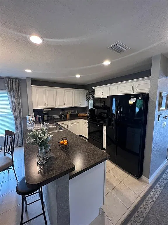 2 bed, 2.0 bath, 1083 sqft, $2,500 — Photo 3