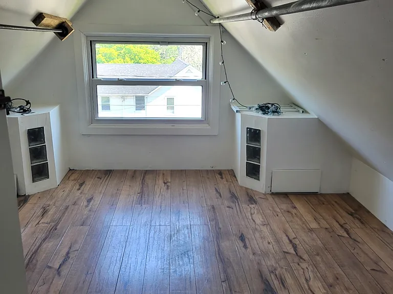 2211 Milford Square Pike #2 — Photo 16
