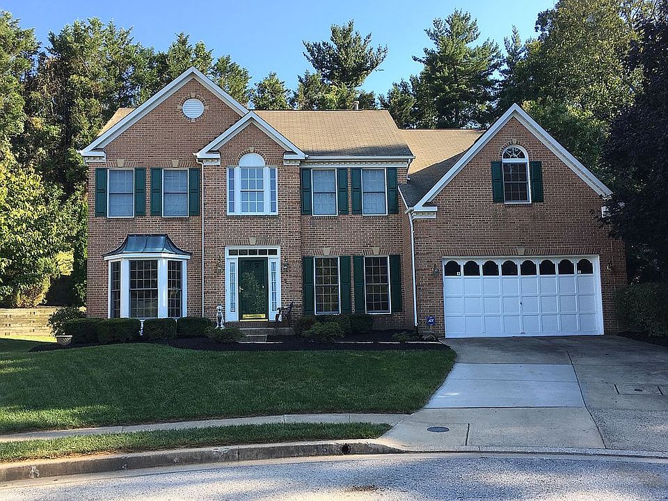Open House 9/17 & 9/18 11-2