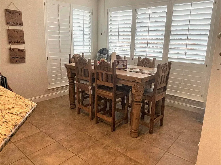 253 S Natural Spring Ln — Photo 9