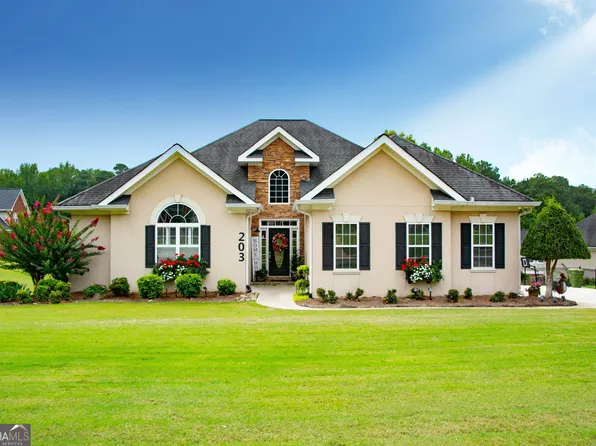 203 Victoria Vining, Carrollton, GA 30116