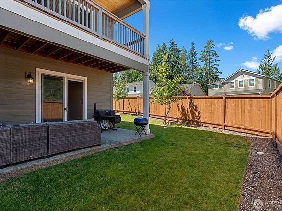 4th image of 6571 Skipper Lane SE