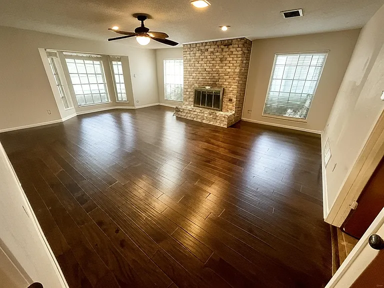 3708 Jeanette Dr — Photo 13