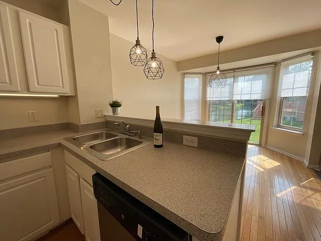 8869 Ironwood Dr — Photo 9