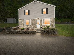 9 Gover Rd, Millbury, MA 01527