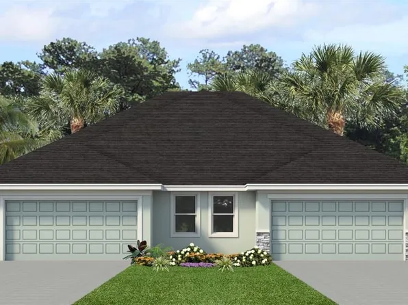 2309 LEELA CIRCLE, TAVARES, FL 32778