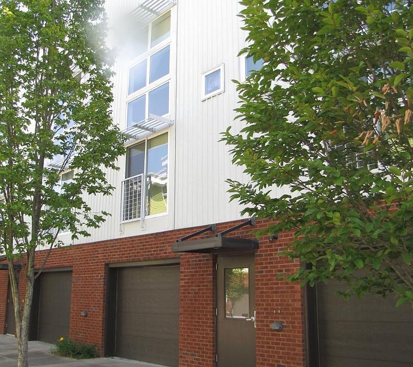 1st image of 506 N Mangum St APT 405