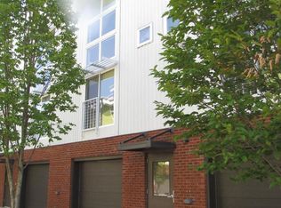 506 N Mangum St APT 405, Durham, NC 27701