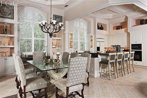 5th image of 27680 Marina Isle Ct
