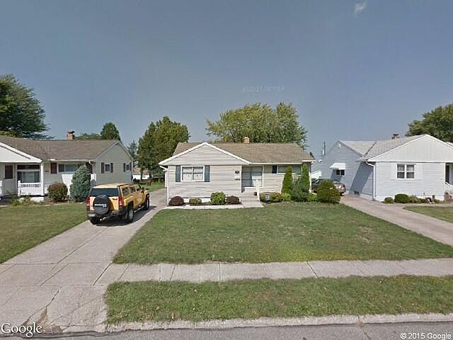 1st image of 916 E 36th St