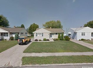 916 E 36th St, Erie, PA 16504