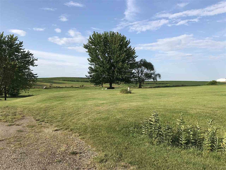 2nd image of 2396 Hwy 1 & #92