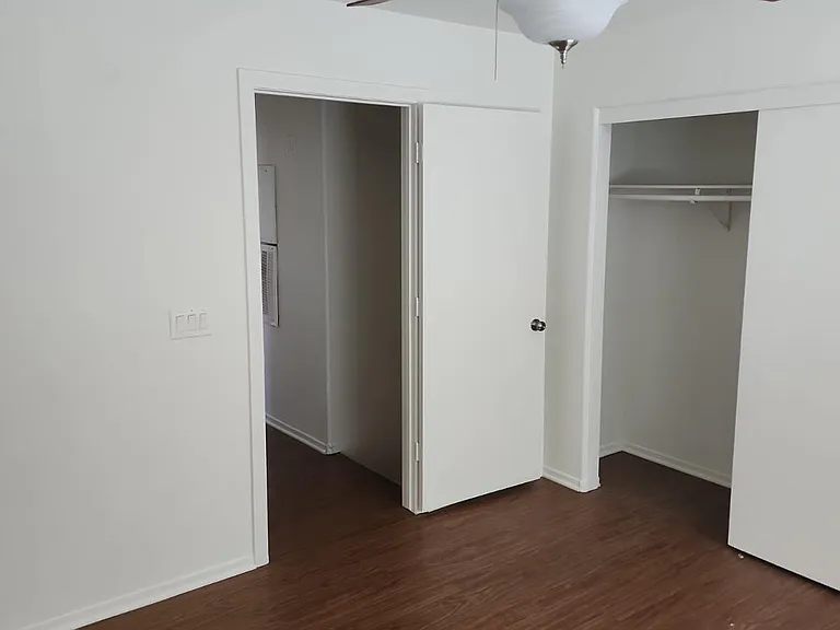 9914 Keephills St — Photo 28