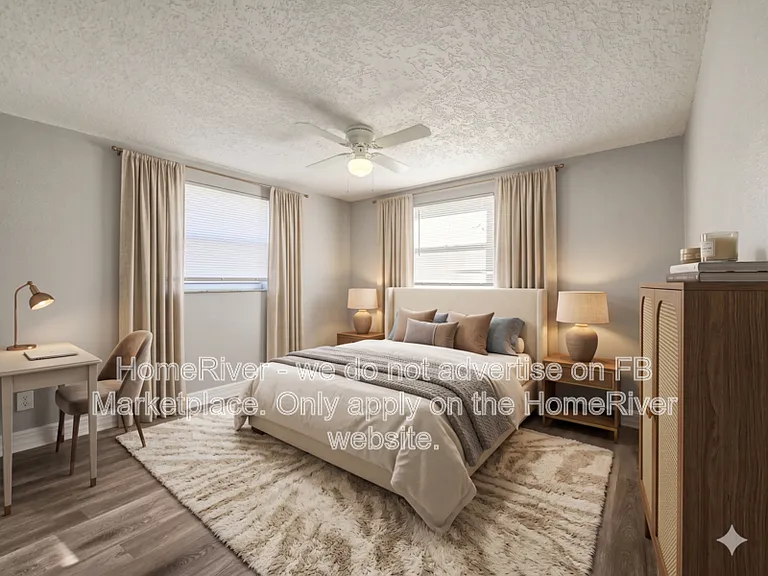 12809 College Hill Dr — Photo 5