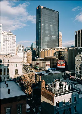 Rented by Harmonycity Corp. | media 50