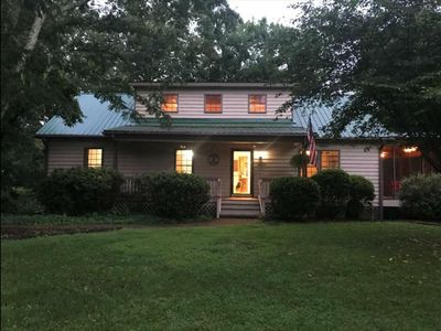 2520 Love Ln, Soddy Daisy, TN, 37379