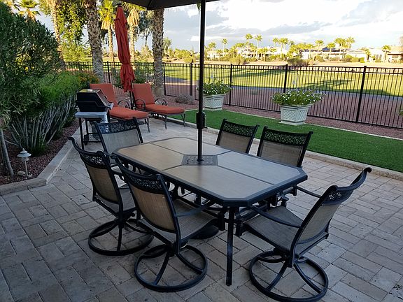 3rd image of 22915 N Las Positas Dr