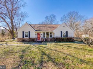 998 Generals Hwy, Crownsville, MD 21032