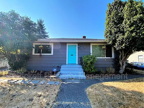631 Bertha Ave Photo 1