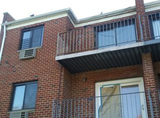 1120 E 225th St #2, Bronx, NY 10466