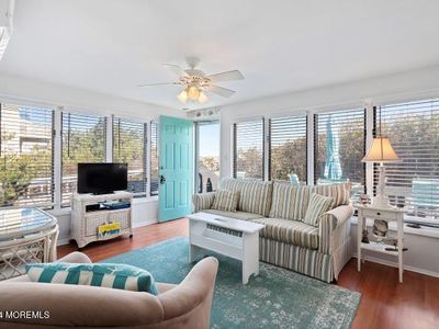 2801 S Long Beach Boulevard UNIT C3, Brant Beach, NJ, 08008