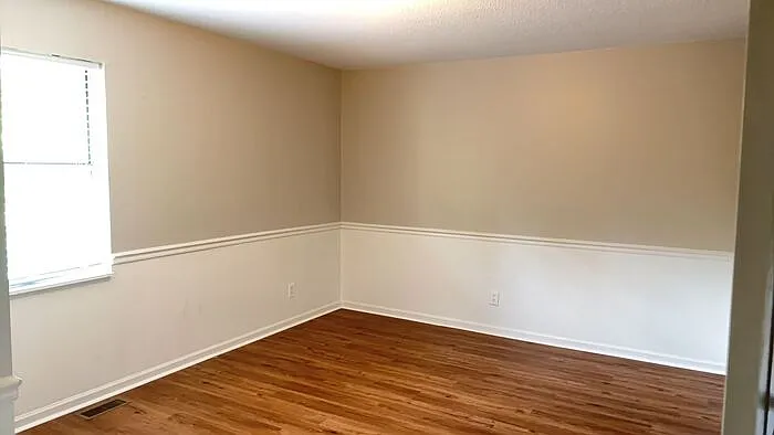 136 Press Sweezy Rd #1 — Photo 15